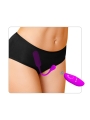 Lechies Huevo Vibrador con Control Remoto USB Lechies Huevo Vibrador con Control Remoto USB