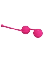 Bolas Kegel Tighten Up III Rosa