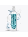 Lubricante Anal Base de Agua Alta Densidad 150 ml