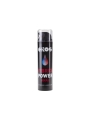 Lubricante Hibrido Anal Power 200 ml