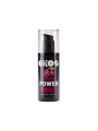 Lubricante Base Agua Creza Power 125 ml