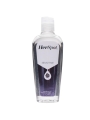 Herspot Lubricante Senstitive Base de Agua 100 ml