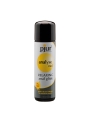 Pjur Analyse Me Lubricante Anal Glide 250 ml