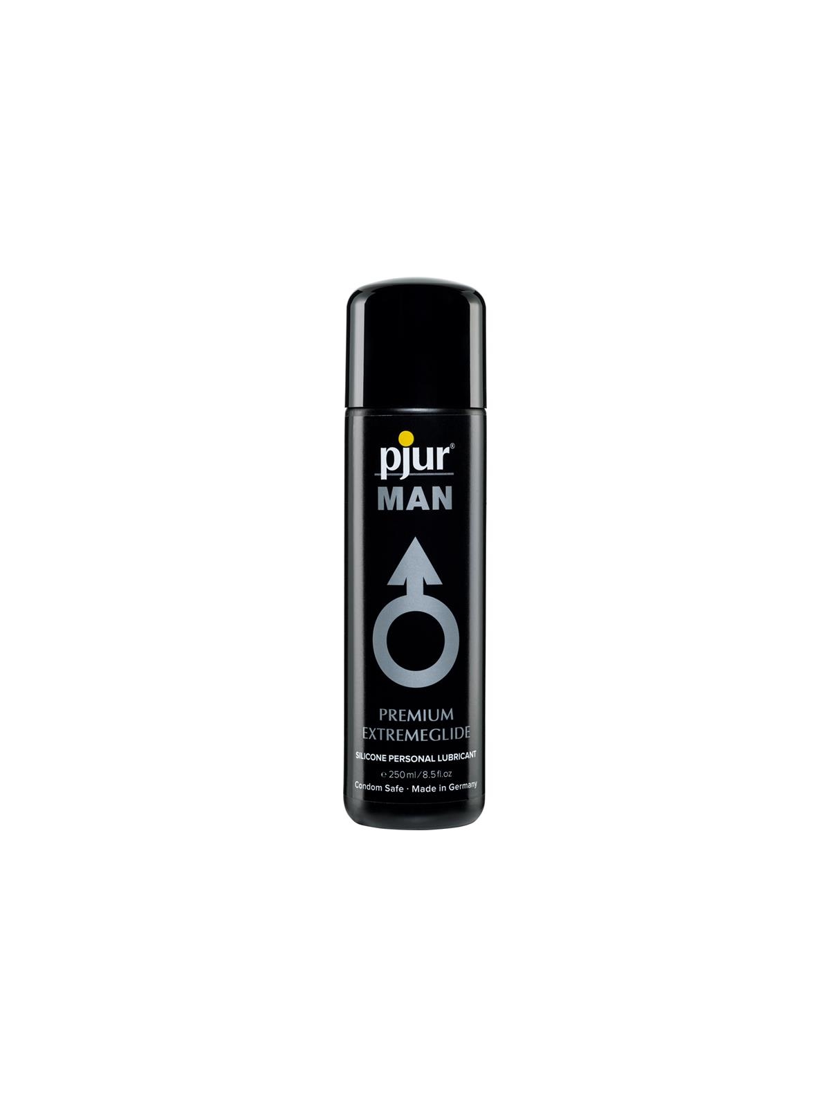 Pjur Man Lubricante Extreme Glide 250 ml