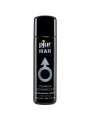 Pjur Man Lubricante Extreme Glide 250 ml