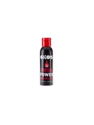 Lubricante Base Agua Mega Power Bodyglide 50 ml