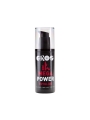 Lubricante Mega Power Toyglide 125 ml