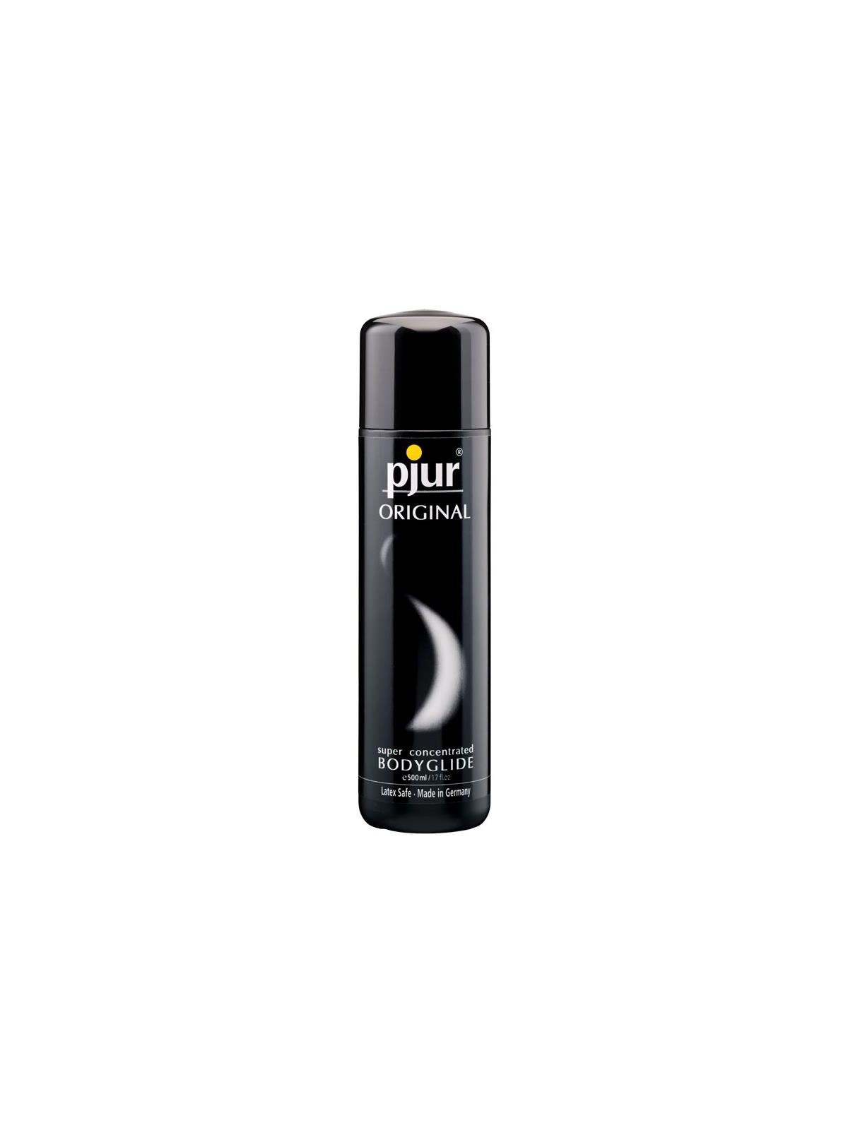 Pjur Original 500 ml