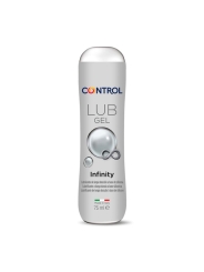 Lubricante Infinity 75 ml