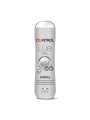 Lubricante Infinity 75 ml