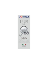 Lubricante Infinity 75 ml