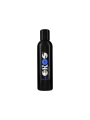 Aqua Sensations Lubricante Base Agua 500 ml