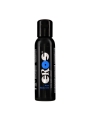 Lubricante Aqua Sensations 250 ml