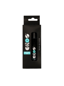 Spray Relajante Anal Explorer Man 30 ml