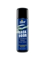 Pjur Backdoor Lubricante Anal Comfort Glide 250 ml