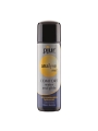 Pjur Analyse Me Lubricante Anal Comfort Glide 250 ml