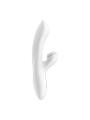 Succionador de Clitoris Pro G Spot Rabbit