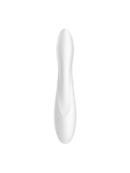 Succionador de Clitoris Pro G Spot Rabbit