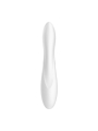 Succionador de Clitoris Pro G Spot Rabbit