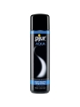 Pjur Aqua Lubricante Anal 100 ml