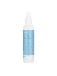 Limpiador de Juguetees en Spray Desinfectante Women Disinfectant