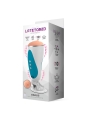 Onalis High Tech Masturbador Sistema Gemidos y Vibracion Vagina USB