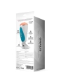 Onalis High Tech Masturbador Sistema Gemidos y Vibracion Vagina USB