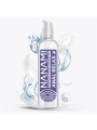 Lubricante Anal Relajante Extra Dilatacion Base Agua 150 ml