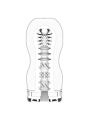 Masturbador Premium Tenga Original Vacuum Cup Gentle
