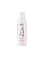 Lubricante Super Concentrado Silicona Bodyglide Woman 50 ml