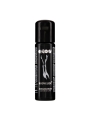 Lubricante Super Concentrado Silicona Bodyglide 100 ml