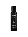 Lubricante Super Concentrado Silicona Bodyglide 250 ml