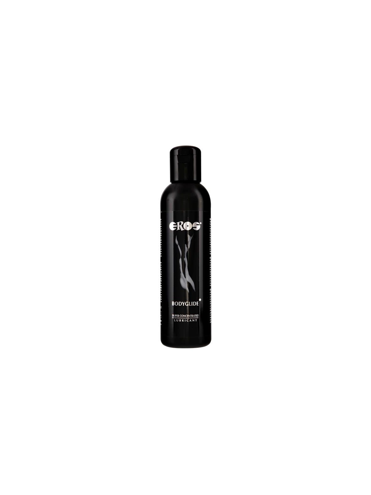 Lubricante Super Concentrado Silicona Bodyglide 500 ml