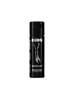 Lubricante Super Concentrado Silicona Bodyglide 30 ml