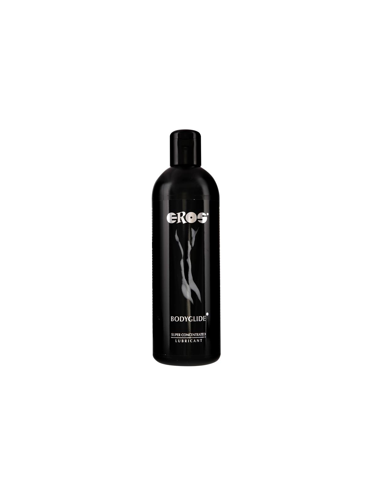 Lubricante Super Concentrado Silicona Bodyglide 1000 ml