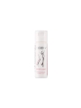 Lubricante Super Concentrado Silicona Bodyglide Woman 30 ml