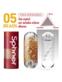 Masturbador Masculino Sprinner 05 Beads