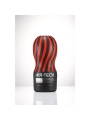 Tenga Masturbador Air tech Strong