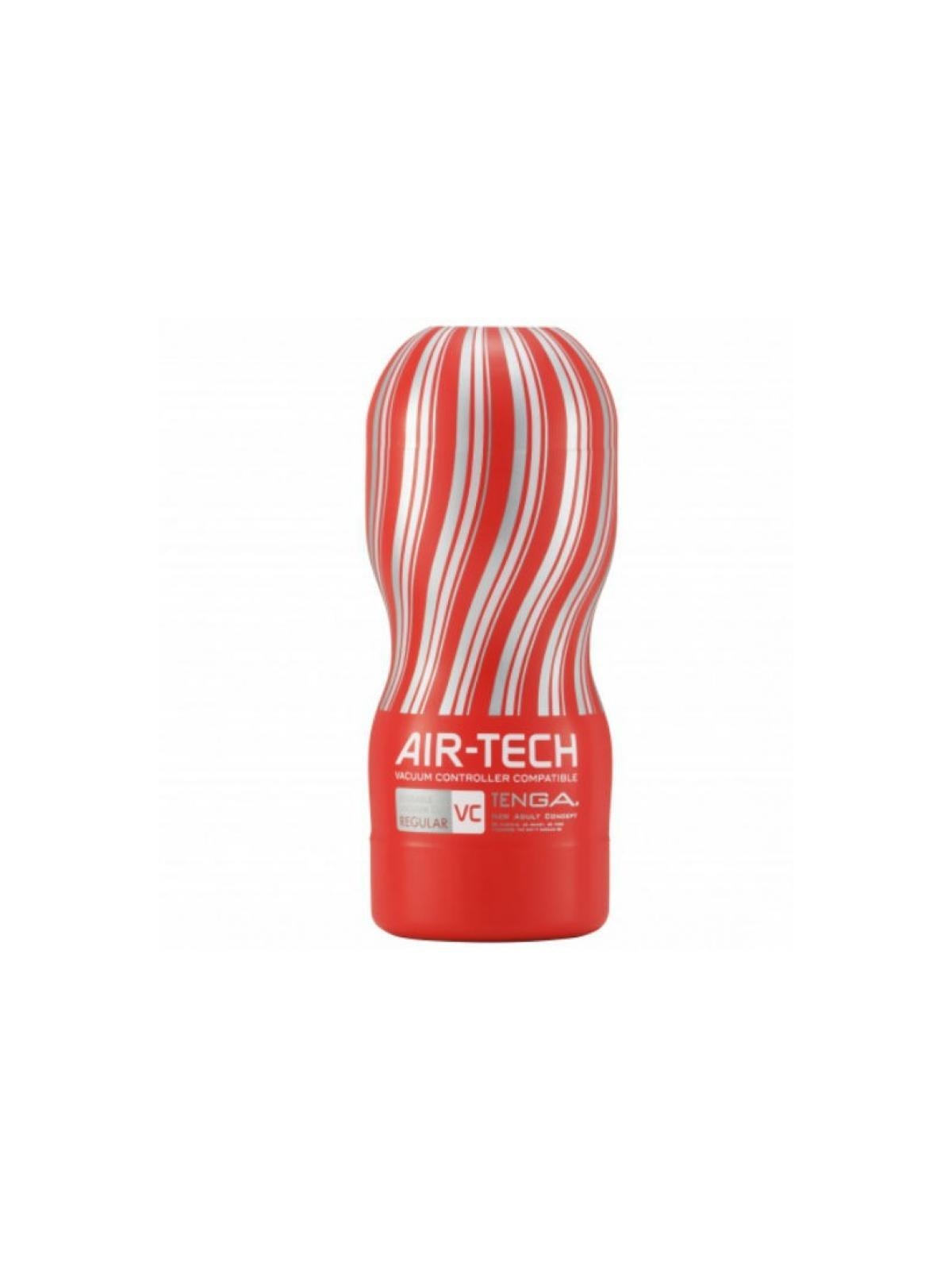 Tenga Masturbador Air tech VC Regular