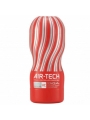 Tenga Masturbador Air tech VC Regular