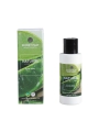 Secret Play Lubricante Natural Ecologico