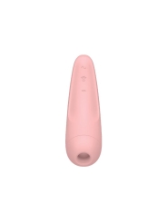 Estimulador Curvy 2 Rosa