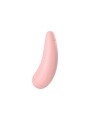 Estimulador Curvy 2 Rosa