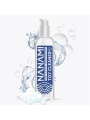 Limpiador de Juguetes en Spray 150 ml