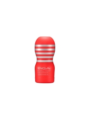 Masturbador Original Vacuum Cup