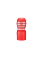 Masturbador Original Vacuum Cup