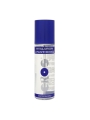 Lubricante Aqua Hyaluron y Panthenol 200 ml