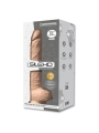 Dildo Dual Density Model 1 15 Natural