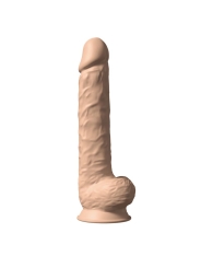 Dildo Dual Density Model 1 15 Natural