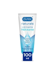 Lubricante Natural Intimo Hidratante 100 ml